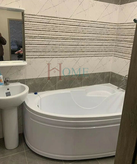 квартира г Новосибирск ул Петухова 12/4 Площадь Маркса фото 15