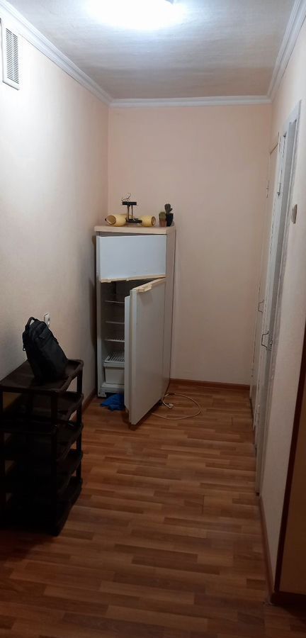 квартира г Нальчик Александровка ул Мусова 18 фото 7