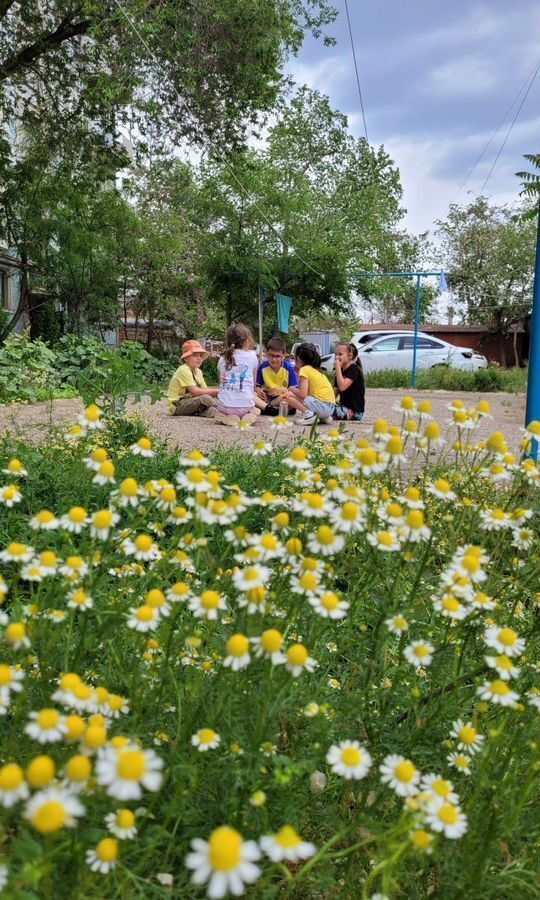 квартира г Астрахань р-н Советский ул Челябинская 21 фото 19