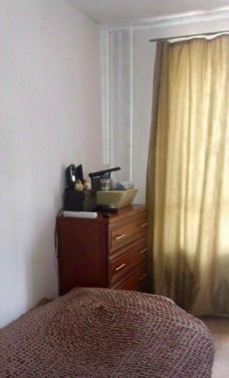 квартира г Мытищи пер 1-й Стрелковый 1 Медведково фото 10