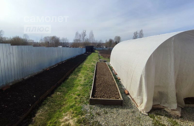 дом г Нижняя Салда ул Рабочей молодежи 140 фото 23