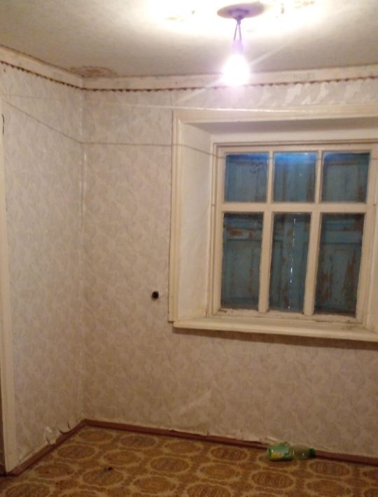 дом р-н Сальский г Сальск ул Димитрова фото 8