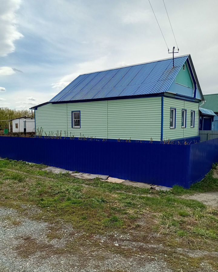 дом р-н Коркинский г Коркино ул Кирпичная 50а фото 10
