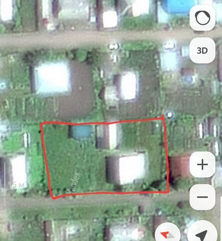 ул Тухачевского 28 Кемеровская обл. — Кузбасс фото