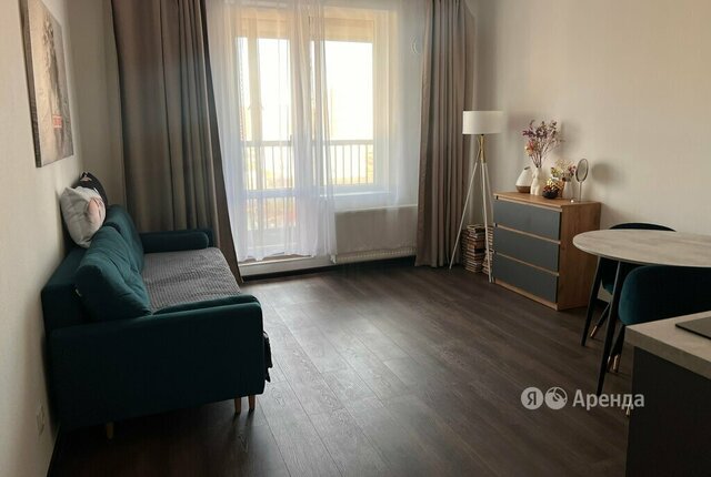 метро Удельная ул Манчестерская 3к/2 фото