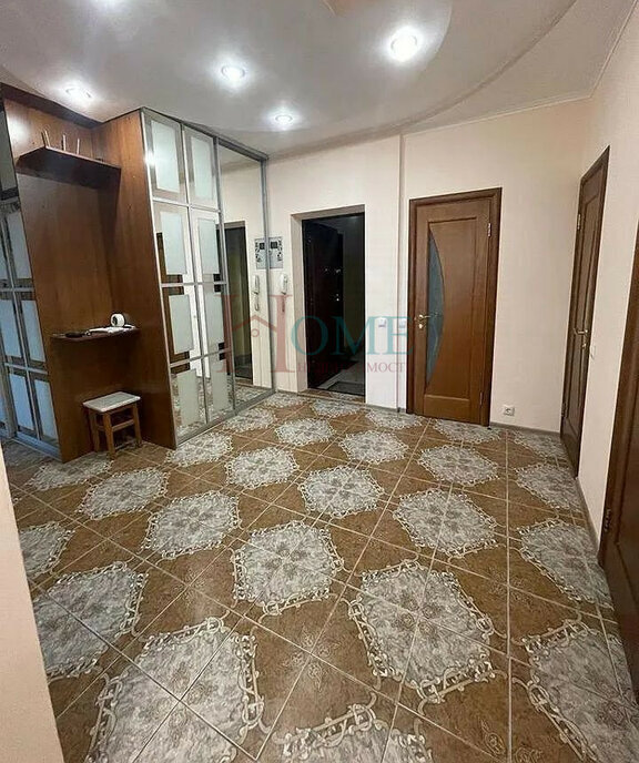 квартира г Новосибирск Заельцовская ул Дуси Ковальчук 260/2 фото 19