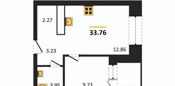 р-н Ленинский дом 13/14 фото