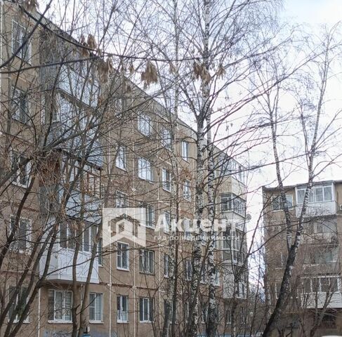 р-н Ленинский дом 11а фото