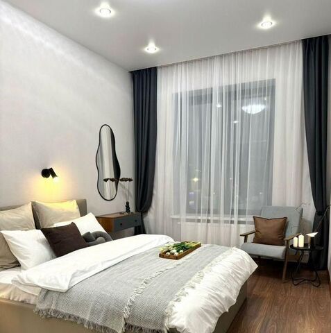 метро Динамо дом 29к/2 фото