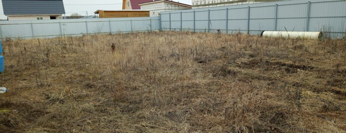 земля г Домодедово с Юсупово КП Новое Юсупово 9762 км, 99, Троицкое, Новокаширское шоссе фото 4