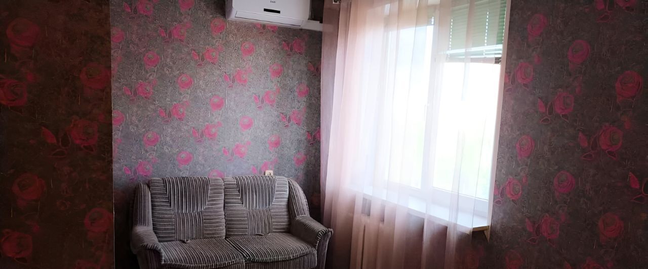 квартира г Волжский ул Александрова 23 фото 5