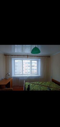 комната р-н Центральный ул Плеханова 17 фото