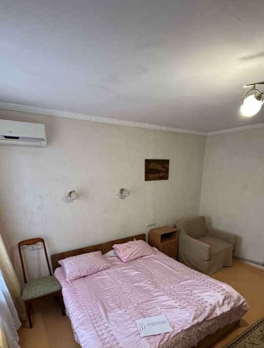 дом г Феодосия ул 3-го Интернационала 13 фото 14