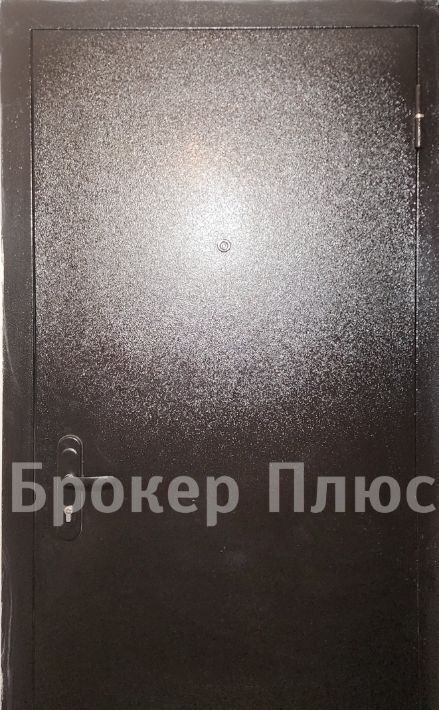 квартира г Кызыл ул Кочетова 99 фото 23