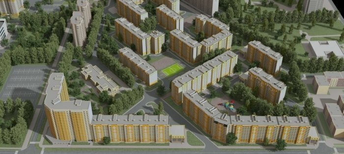 квартира г Санкт-Петербург п Шушары пер Вилеровский 8 метро Купчино фото 11