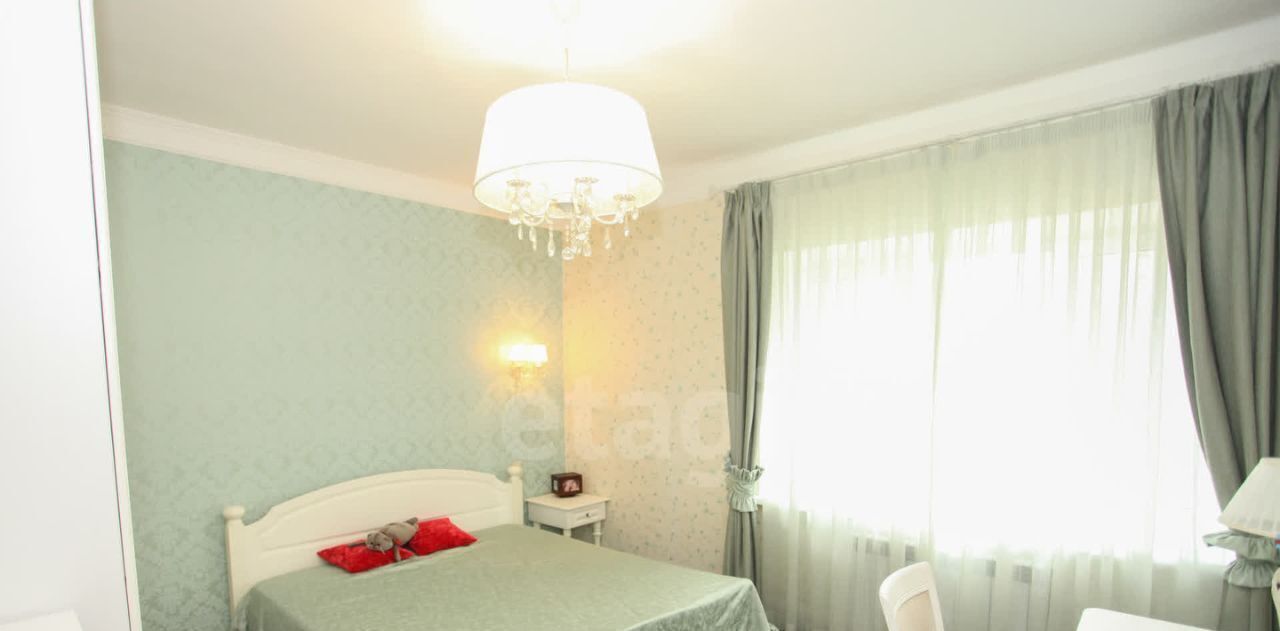 квартира г Кострома ул Войкова 32 фото 7