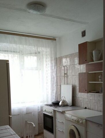 р-н Кировский дом 2 фото