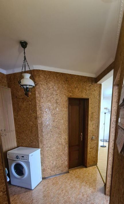 квартира г Калининград р-н Центральный ул Каменная 9 фото 15