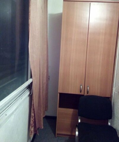пр-кт Краснопольский 7а фото