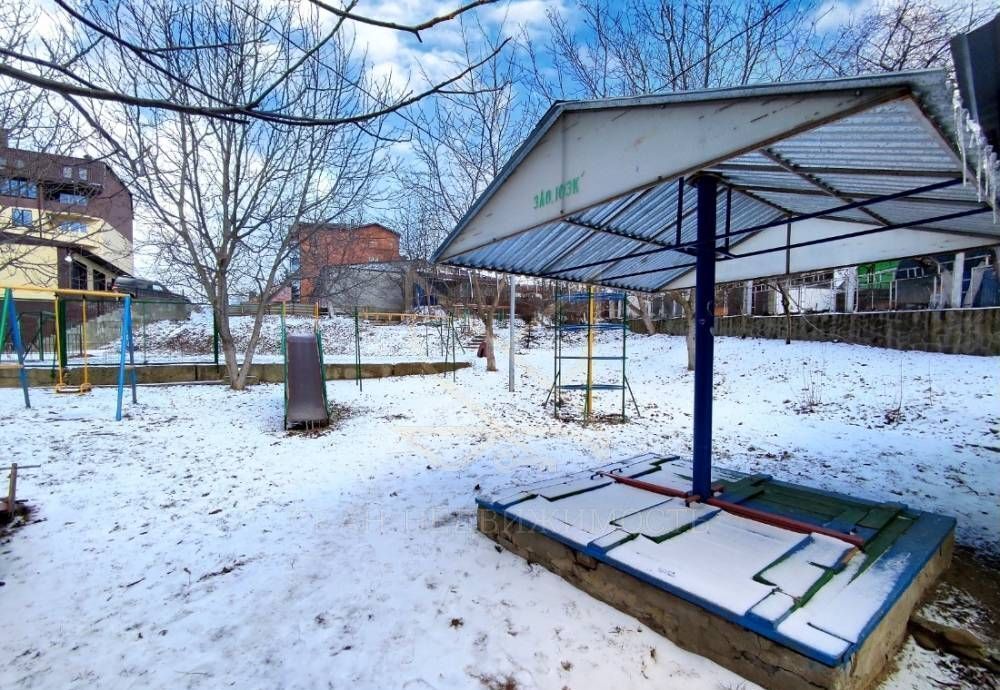 квартира г Лермонтов ул Шумакова 8 фото 19