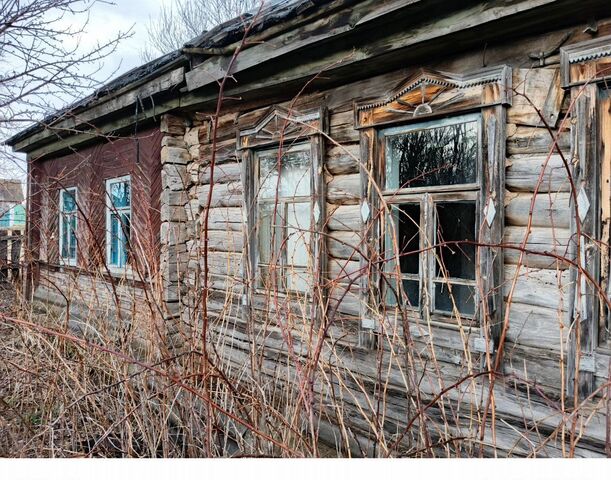 Республика Татарстан Татарстан, Каракашлинское сельское поселение, Азнакаево фото