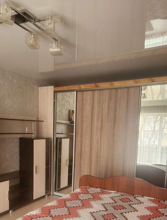 квартира г Находка б-р Озерный 2 фото 10