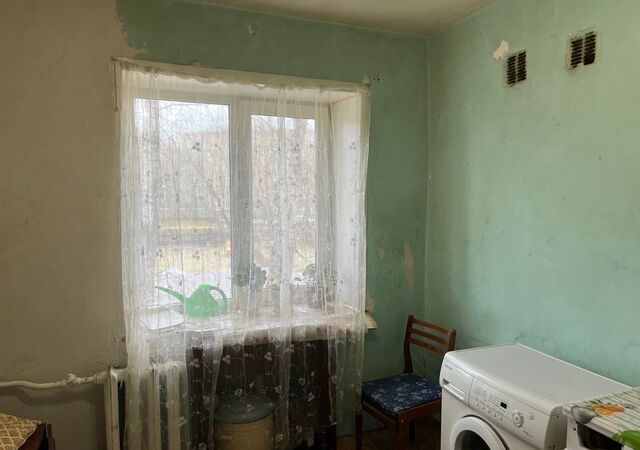 комната р-н Орджоникидзевский ул Никитина 18 фото
