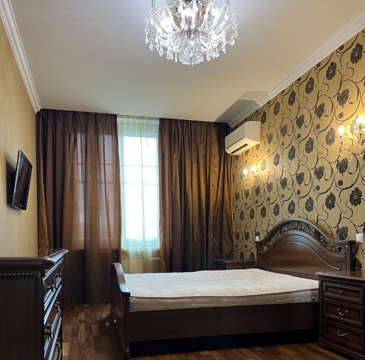квартира г Москва метро Автозаводская 1-й Кожуховский проезд, 19к 1 фото 11