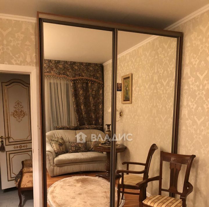 квартира г Бийск ул Ильи Мухачева 232 фото 8