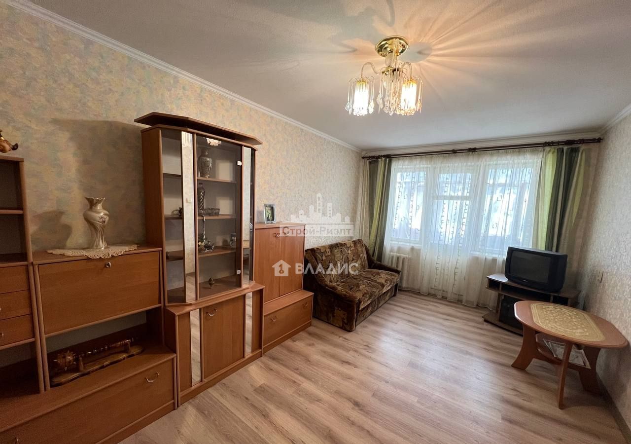 квартира г Керчь ул Казакова 35а фото 1