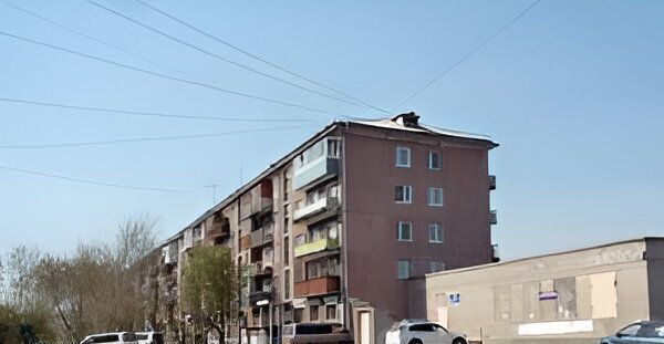 свободного назначения кв-л 95 фото
