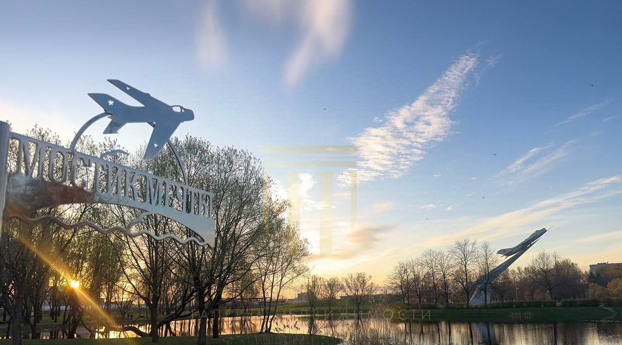 квартира г Санкт-Петербург метро Электросила ул Благодатная 9 фото 28