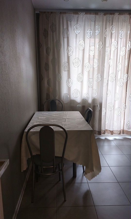 квартира г Люберцы ул Урицкого 16к/2 Лухмановская фото 2