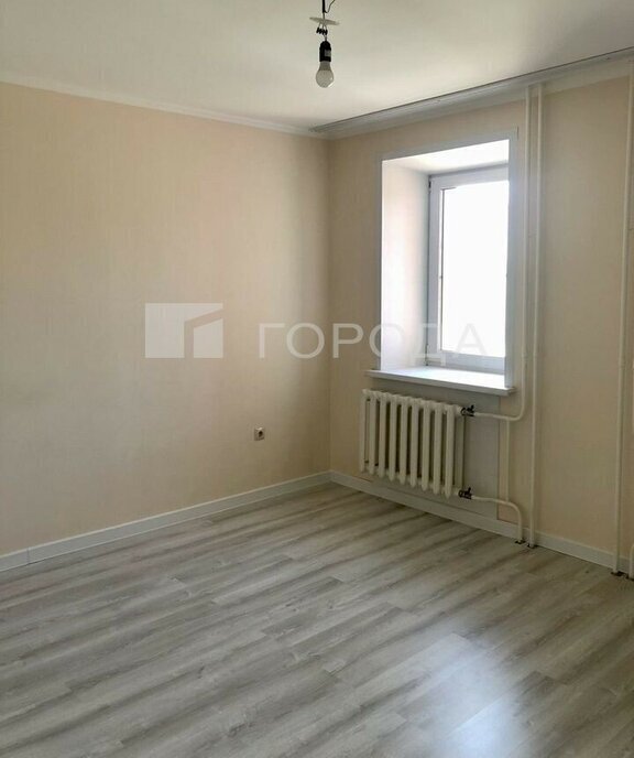 квартира г Новоалтайск ул Анатолия 92 фото 7