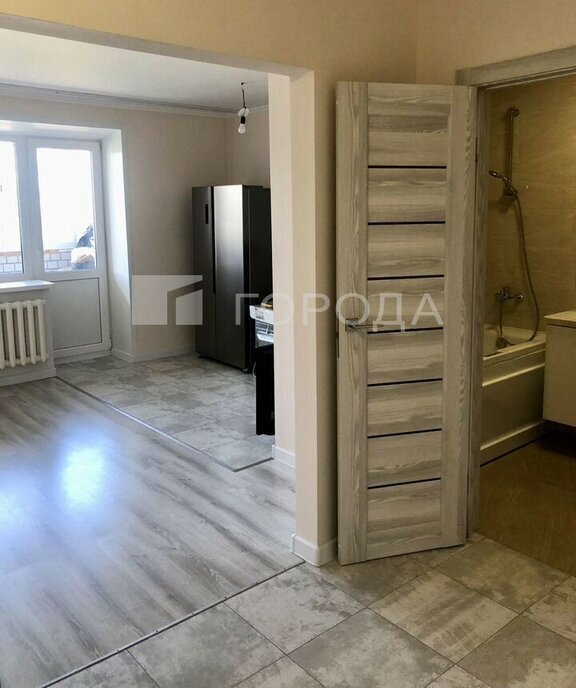 квартира г Новоалтайск ул Анатолия 92 фото 5