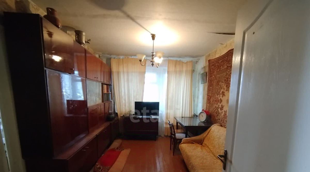 квартира г Белгород Западный пр-кт Б.Хмельницкого 149а фото 25