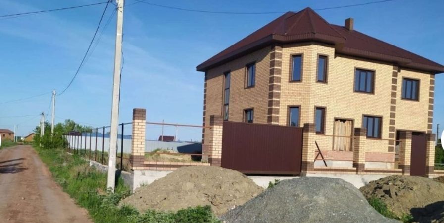 земля г Копейск ул Сафакулевская фото 2