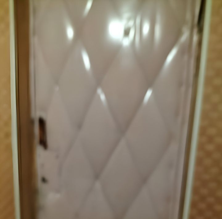 комната г Ярославль р-н Заволжский ул Серго Орджоникидзе 5 фото 12