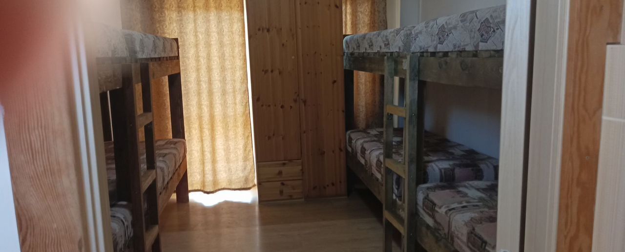 комната г Севастополь ул Громова 36 Крым фото 4