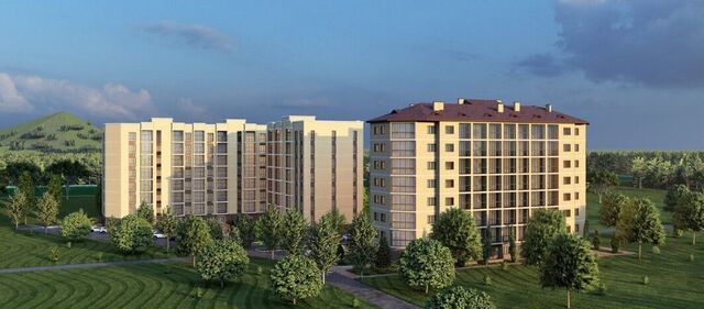 ул Октябрьская 8/5 фото