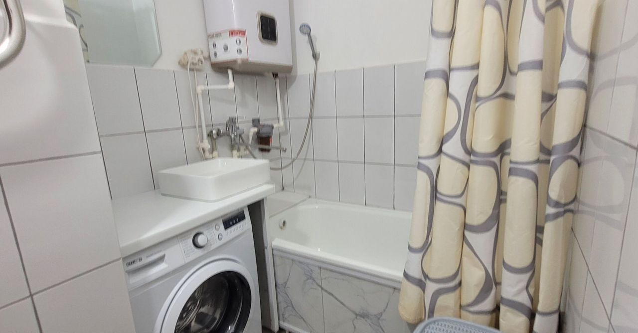 квартира городской округ Богородский г Ногинск ул 3-го Интернационала 39 фото 12