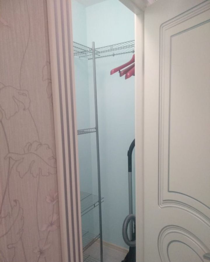 квартира г Видное ул Ермолинская 7 фото 14