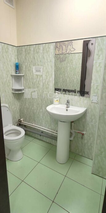 офис г Томск ул Тверская 14 фото 2