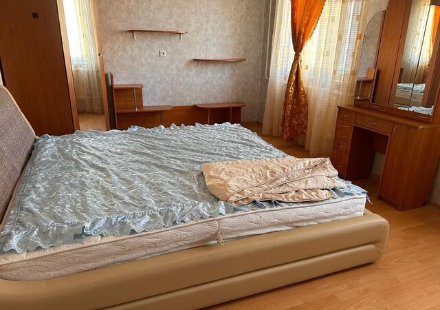 метро Комендантский Проспект ул Гаккелевская 27к/2 фото