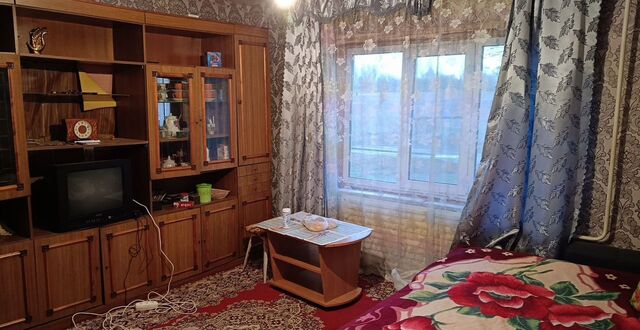 д Марково 32, Ивановская область, Заволжск фото
