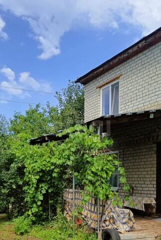 9-я ул., 309, Энгельс, Красноярское муниципальное образование фото
