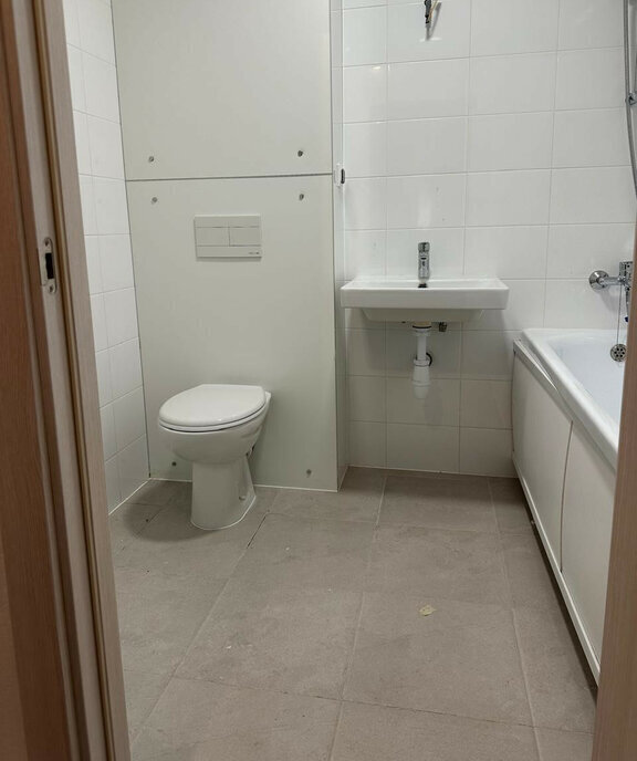 квартира г Балашиха ул Реутовская 27 Реутов фото 5