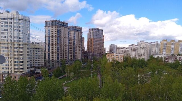 ул Ельнинская 19 фото