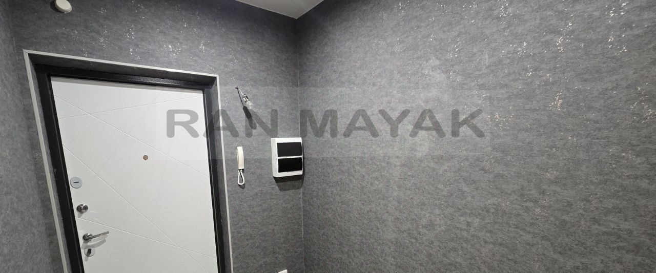 квартира г Майкоп ул Васильева К.А. 2к/2 фото 12