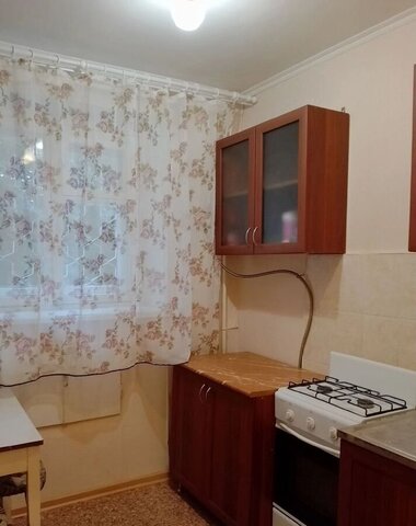 р-н Центральный ул Карбышева 5 фото